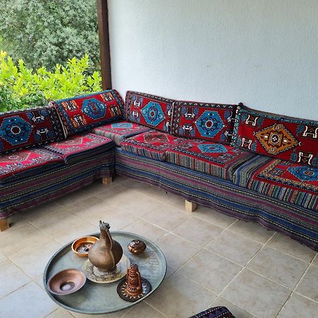 Antik House Iznik Villa Kültér fotó