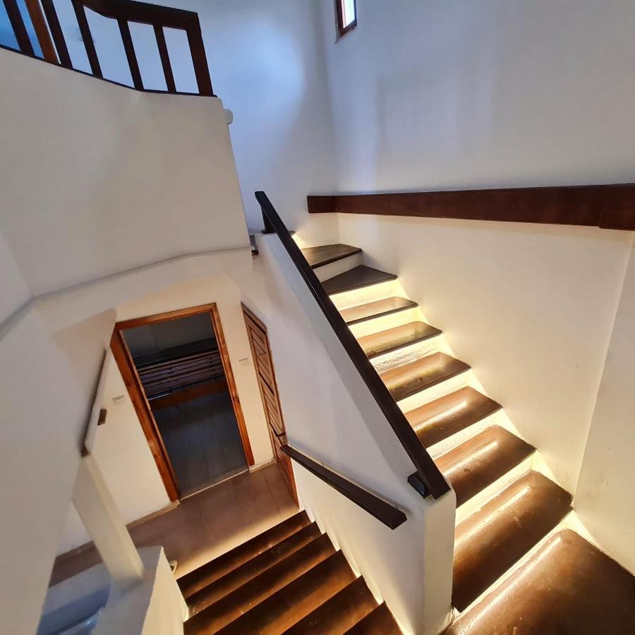Antik House Iznik Villa Kültér fotó